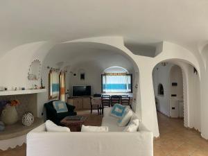 Casa Pina
