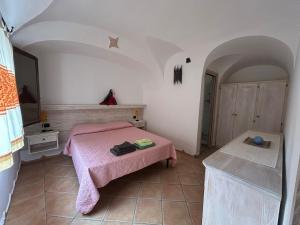 Casa Pina img10
