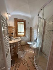 Casa Pina img12