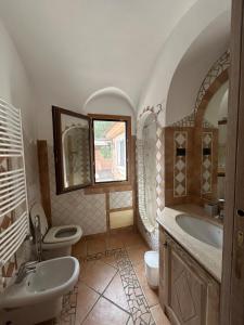 Casa Pina img14