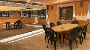 Casa Pina img15