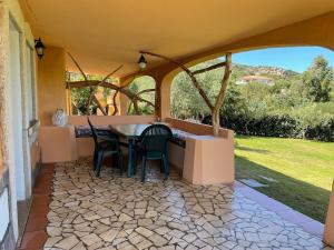 Casa Pina