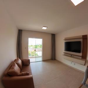 Boulevard Residencial