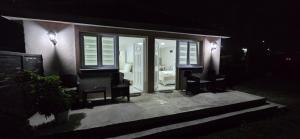Airport Apartment Masa