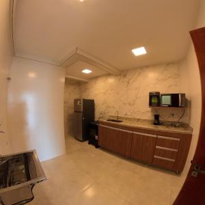 Boulevard Residencial