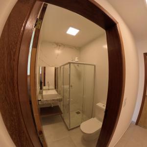 Boulevard Residencial