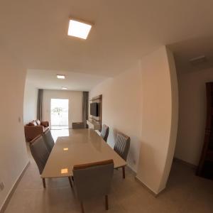 Boulevard Residencial
