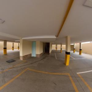 Boulevard Residencial
