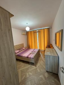 Flat in Shengjin