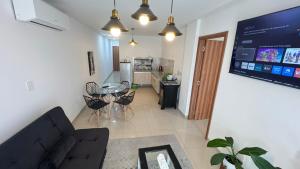 Aurora Luxury Residence