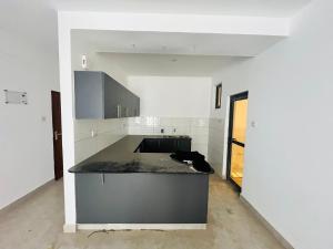 Radium Luxury Residence Nyali