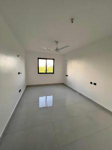 Radium Luxury Residence Nyali