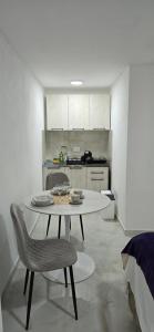Airport Apartment Masa