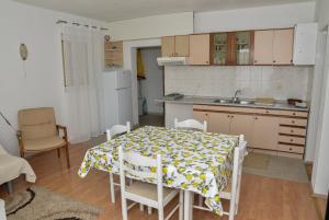Blagdan Holiday