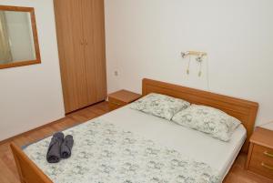 Blagdan Holiday
