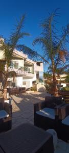 Villa Nefeli Ksamil