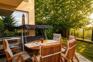 Villa Avelia - Sea View Jacuzzi Retreat