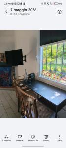 Casa Teresa Rooms Le Camelie