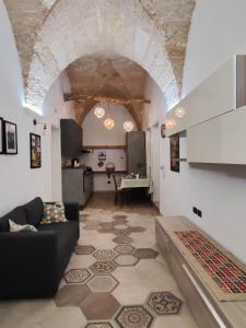 "La Casecchia" Casa di Charme