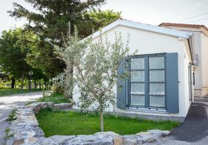 Villa Eva