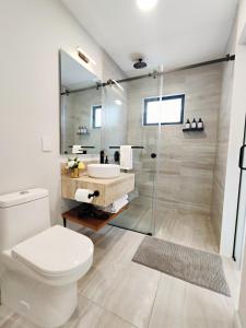Conchita 5 Condesa Retreat Cozy 1BR Near Everything