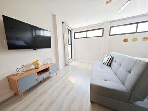 Conchita 5 Condesa Retreat Cozy 1BR Near Everything