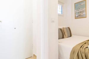Apartamento Pink Miramar