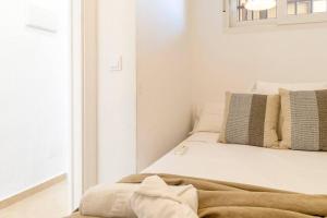 Apartamento Pink Miramar