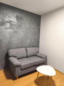 KiPo Residence One Bedroom Apartment