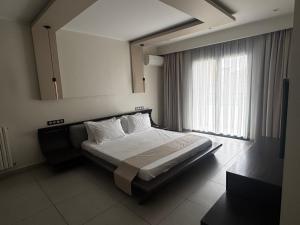Exceptional villa in the heart of Oran