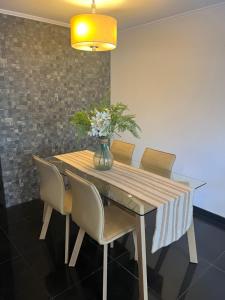 Moderno departamento en Providencia 2D,2B, Wifi