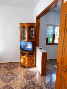 KALEMI Apartment Ksamil