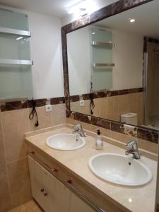 Elviria Beauty