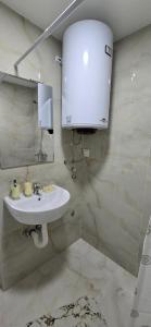 Airport Apartment Masa
