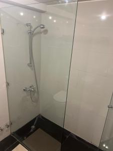 Moderno departamento en Providencia 2D,2B, Wifi