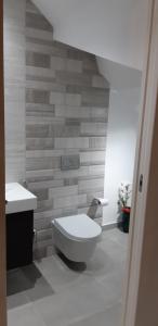 Duplex Luxueux