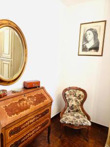 Casa dei Nonni