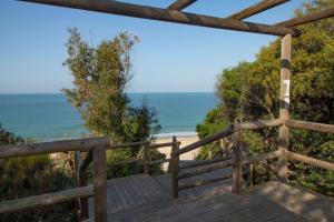 4BR Apartment SunnyDays