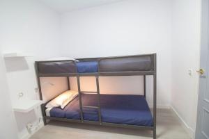 4BR Apartment SunnyDays