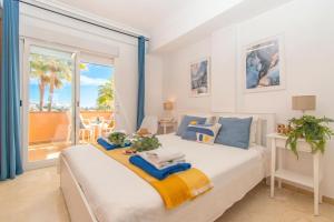 Family Duplex Riviera With Pool - Happy Rentals