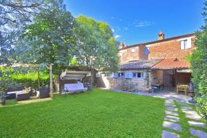 Casa Guna - Happy Rentals