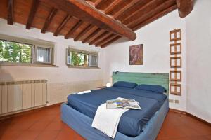 Casa Guna - Happy Rentals