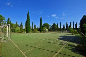 Casa Guna - Happy Rentals