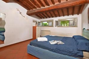 Casa Guna - Happy Rentals