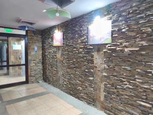 KiPo Residence One Bedroom Apartment