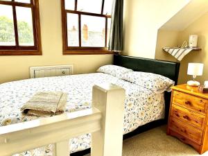 Anitas Home in Kidderminster