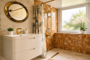 Holiday Home in Swinoujscie near Baltic Sea