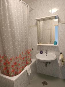 Apartments & Rooms Karmen