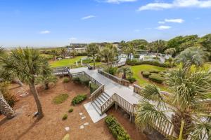 Updated Luxury 208 Sea Cloisters King Queen Twin