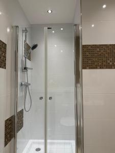 Apartamenty Stare Podwórko